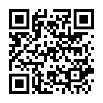QR Pistola